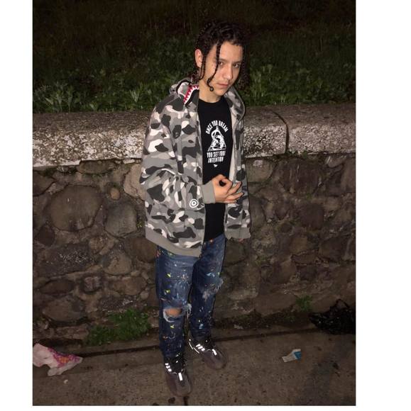 josesavage11